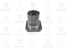 Akron-Malò 308001 - FLANGIA C.ALB.MOT.FIAT1.3MJT