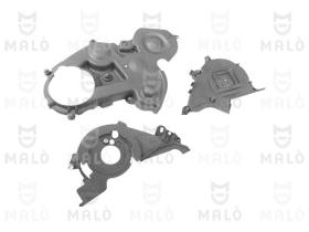 Triclo 123025 - RIPARO CINGHIA PSA MOT1.6HDI