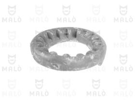 Akron-Malò 23026 - ANELL.APP.MOLL.POST.FOCUS/TT