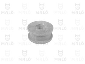Akron-Malò 3760 - BOCC.LEVA CAMBIO125-132-1500