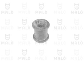 Akron-Malò 3946 - BOC.FIS.LEVA M.127-A112 10PZ