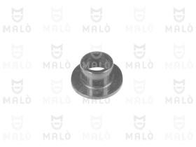 Akron-Malò 3997 - BOCC.LEVA CAMBIO UNO-RITMO