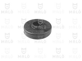 Akron-Malò 4135 - TAMP.ATT.INF.RAD.645/650/662