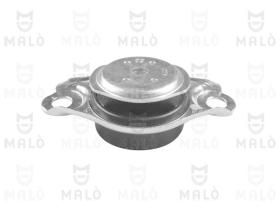 Akron-Malò 146286 - SUPP.MOT.SX PANDA 2012 JTD