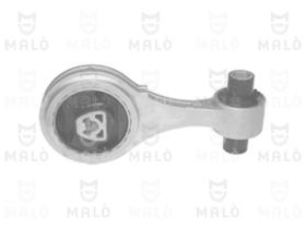 Akron-Malò 146297 - BIELL.POST.MOT.500L 1.3 MJTD