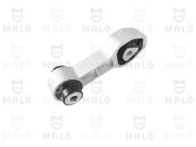 Akron-Malò 146299 - BIELL.POST.MOT.500 (312) 0.9