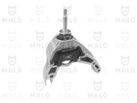 Akron-Malò 146557 - SUPP.MOT.L.C.PANDA(312) 0.9