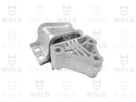 Akron-Malò 15377 - SUPP.MOT.DX DUCATO06 2.3MJTD