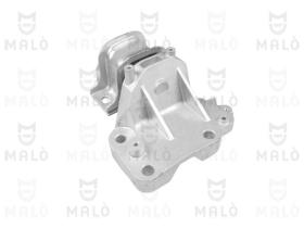 Akron-Malò 153821 - SUPP.M.SX NDUCATO''06 3.0MJTD