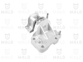 Akron-Malò 153824 - SUPP.MOT.ANT.L.C.DUCATO MJTD