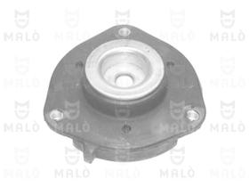 Akron-Malò 17006 - TASS.SUP.AMM.ANT. Q3 8U TT