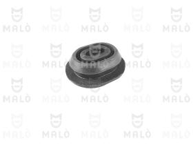 Akron-Malò 17067 - TASS.INF.RAD.A3/GOLF VII/TT