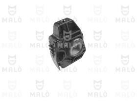 Akron-Malò 17127 - TASS.ATT.INF.RAD.POLO(9N) TT