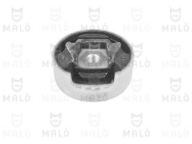 Meyle 174173 - TASS.SUP.MOT.GOLF VI TDI/TT