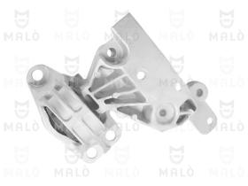 Akron-Malò 180746 - SUPP.MOT.DX DUSTER1.5DCI 4X4