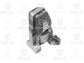 Akron-Malò 183983 - SUPP.MOT.ANT.C5/407 2.7 HDI