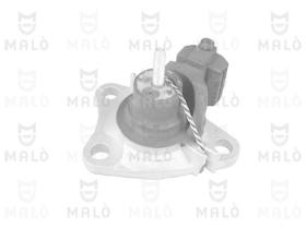 Akron-Malò 18820BER - SUPP.DX POST.MOT.N.MEGANE D