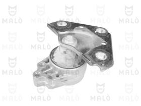 Triclo 191141 - TASS.ANT.MOT.FIESTA5 1.4TDCI