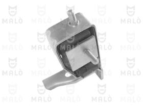 Metalcaucho 19285 - TASS.-DX-ANT.MOT.FIESTA F.89