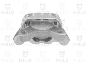Triclo 230241BER - TASS.COMP.ANT.M.FOCUS1,8TDCI