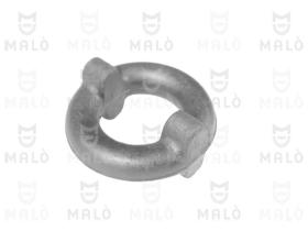 Triclo 23256 - TASS.TUBO SC.BMW 518