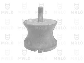 Akron-Malò 232664 - SUPP.CAMBIO BMW S.3/E36 318