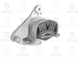 Akron-Malò 23310 - SUPP.SOST.CAMB.TRANSP.T5 TDI