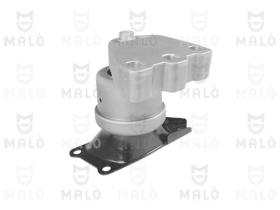 Akron-Malò 23313 - SUPP.MOT.DX TRANSP.T5 1.9TDI