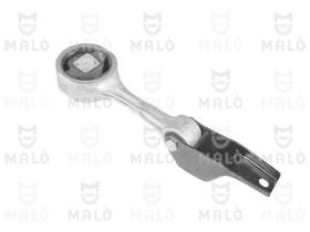 Metalcaucho 233893 - TASS.POST.MOT.POLO IV 1.9SDI