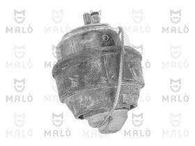 Akron-Malò 23657 - SUPP.MOT.ANT.S60/S80I 2.4D