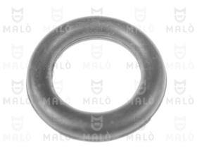 Akron-Malò 23813 - ANELLO TUBO SCARICO KADETT