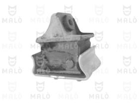 Triclo 24099 - TASS.ANT.MOT.SPRINTER 2,3 D
