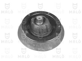 Motaquip 24153 - TAS.SUP.AMM.A.MERCE.C W203TT