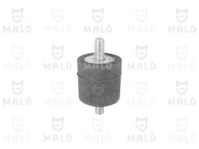 Akron-Malò 24187 - TASS.FIL.ARIA MERC.190 W201