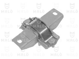 Akron-Malò 244541 - SUPP.CAMB.W163 ML 350 4MATIC