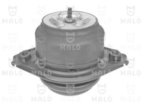 Akron-Malò 24456 - SUPP.MOT.ANT.CL.M W164 ML350