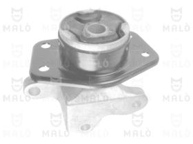 Akron-Malò 24484 - SUPP.MOT.SX FORFOUR454 C200T