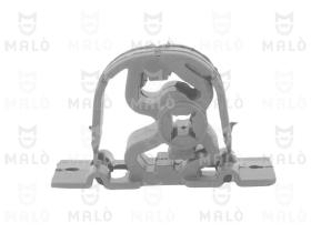Akron-Malò 244851 - SUPP.T.SC.CL.M W164  320CDI