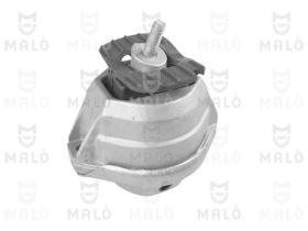 Akron-Malò 272011 - SUPP.MOT.DX S.5 E60/E61 520