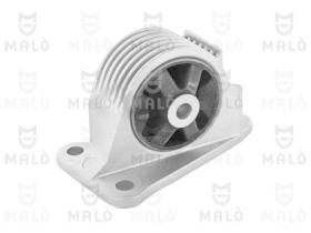 Akron-Malò 27305 - SUPP.MOT.MINI (R50) 1.4 D