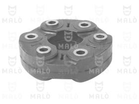 Akron-Malò 273921 - GIUNTO ALB.TRASM.1 E81 120D