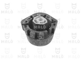 Akron-Malò 274881 - SUPP.MOT.L.C.SER.5 F10 535I