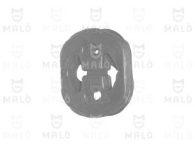 Akron-Malò 300131 - SUPP.T.SC.PEUG.407 1.6 HDI