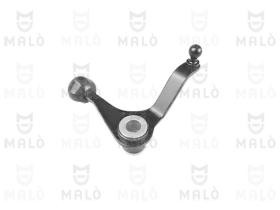 Triclo 30420 - ASTA SELEZIONE MARCE PSA