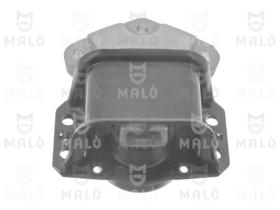 Akron-Malò 30457 - SUPP.MOT.DX C4 1.6THP 150