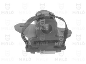 Akron-Malò 304781 - SUPP.T.SC.CITR.DS5 2.0 HDI