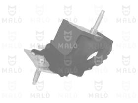 Akron-Malò 330082 - SUPP.T.SC.VEL SATIS 2.2 DCI