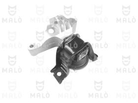 Akron-Malò 33187 - SUPP.MOT.ANT.DX DUSTER1.5DCI