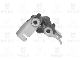 Triclo 33245 - SUPP.T.SC.MODUS 1.5 DCI