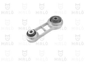 Metalcaucho 33274 - BIELL.POST.M.CLIO I 1.4-1.8